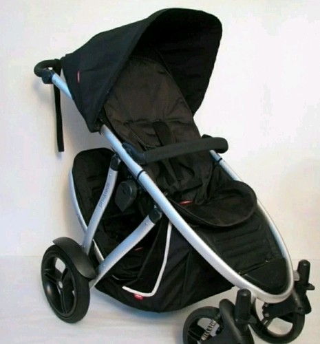 Sale phil teds verve - sale, double