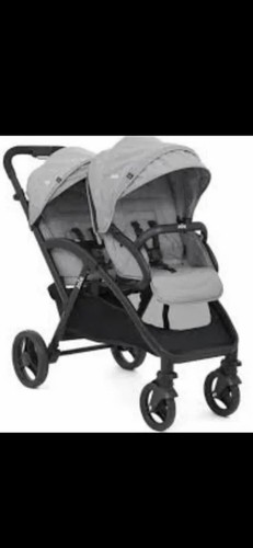 Joie evalite duo - evalite, double