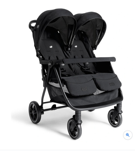 Joie baby estrella - joie, signature