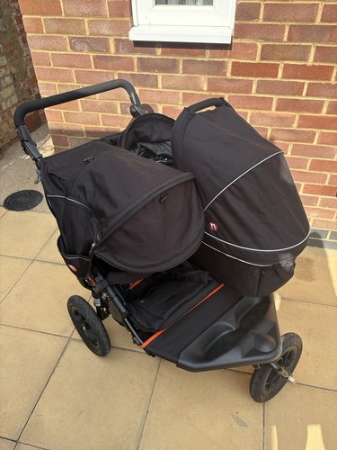 Out about nipper - out,