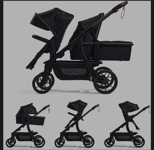 Momcozy changego baby - changego,