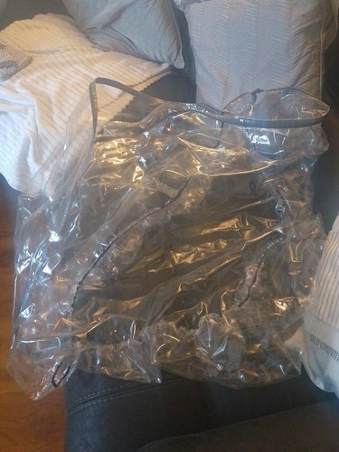 Universal baby rain cover for - rain,