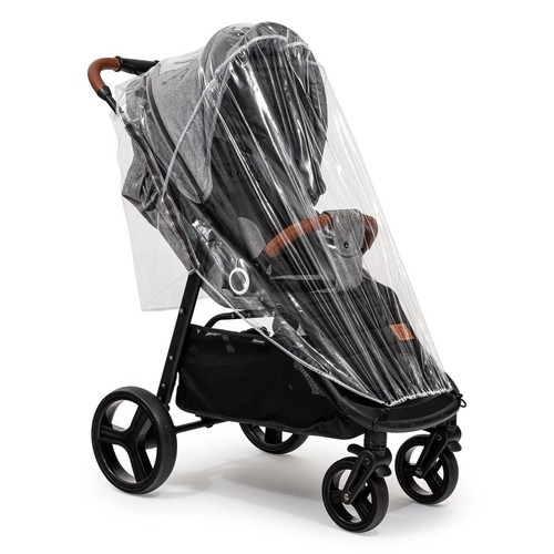 Buggy rain cover - buggy, compatible
