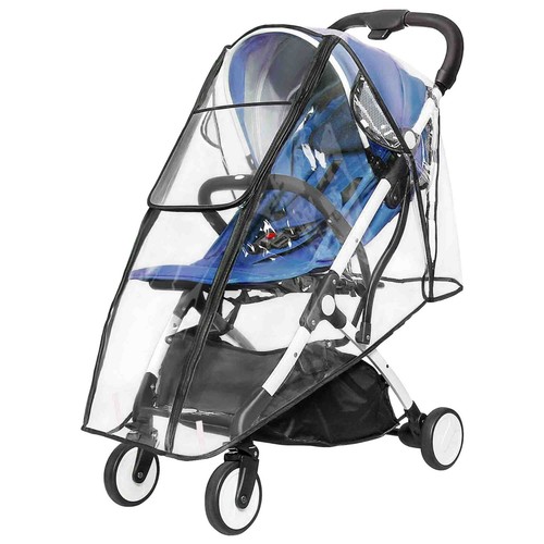 Bebe style universal - style, rain