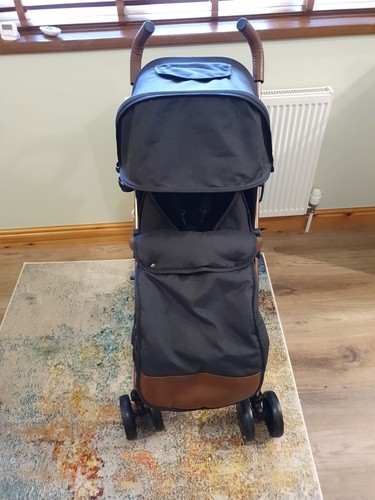 Ickle bubba discovery max - discovery,