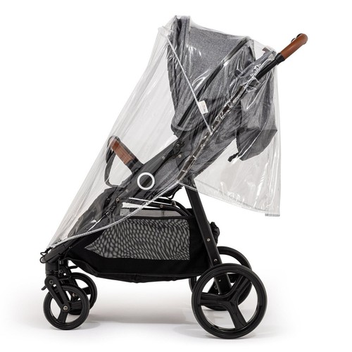 Buggy rain cover compatible - cover,