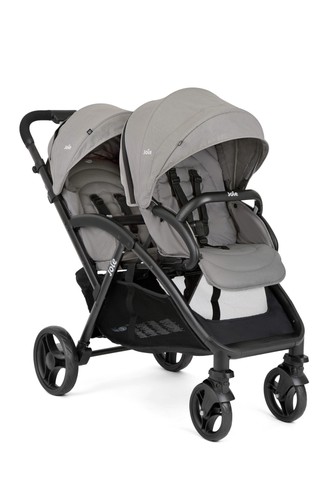 Joie evalite duo stroller - joie,