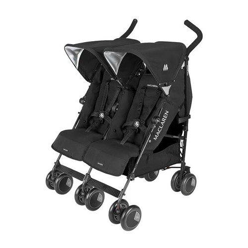 New pvc storm - new, fit